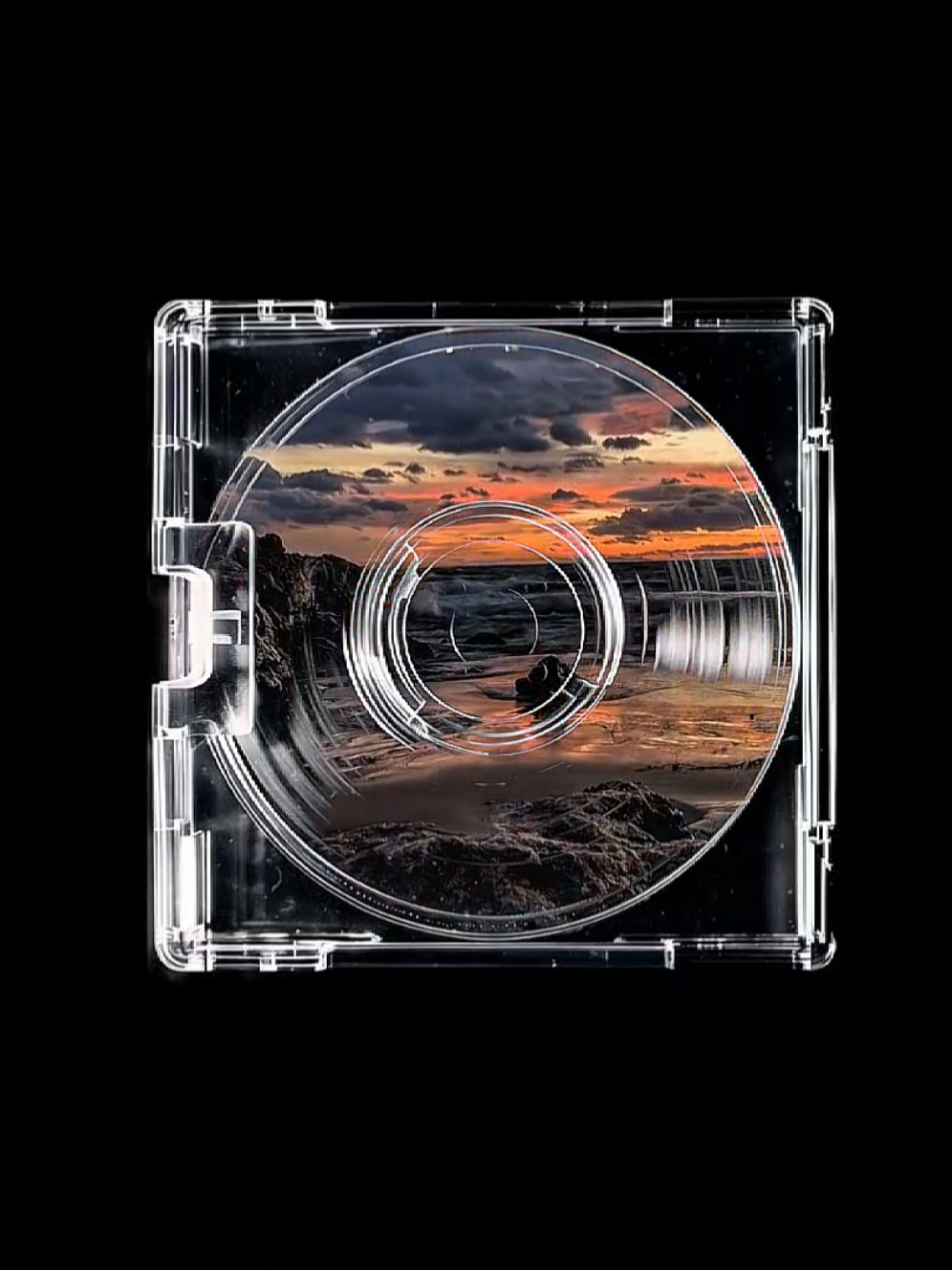 @𝐈 𝐅 𝐎