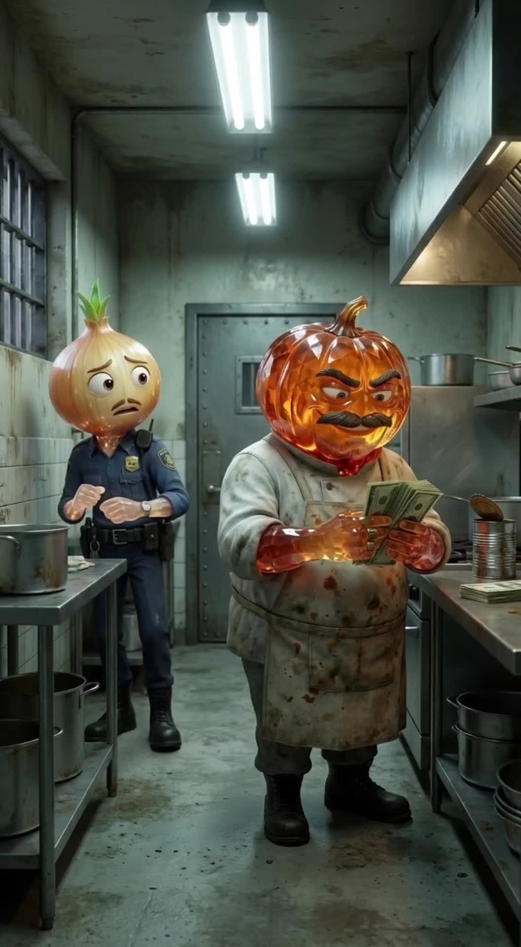 @Frutinini