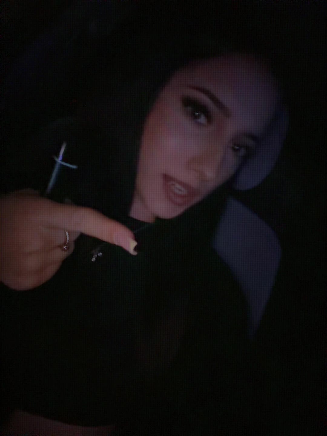 @ari👼🏻