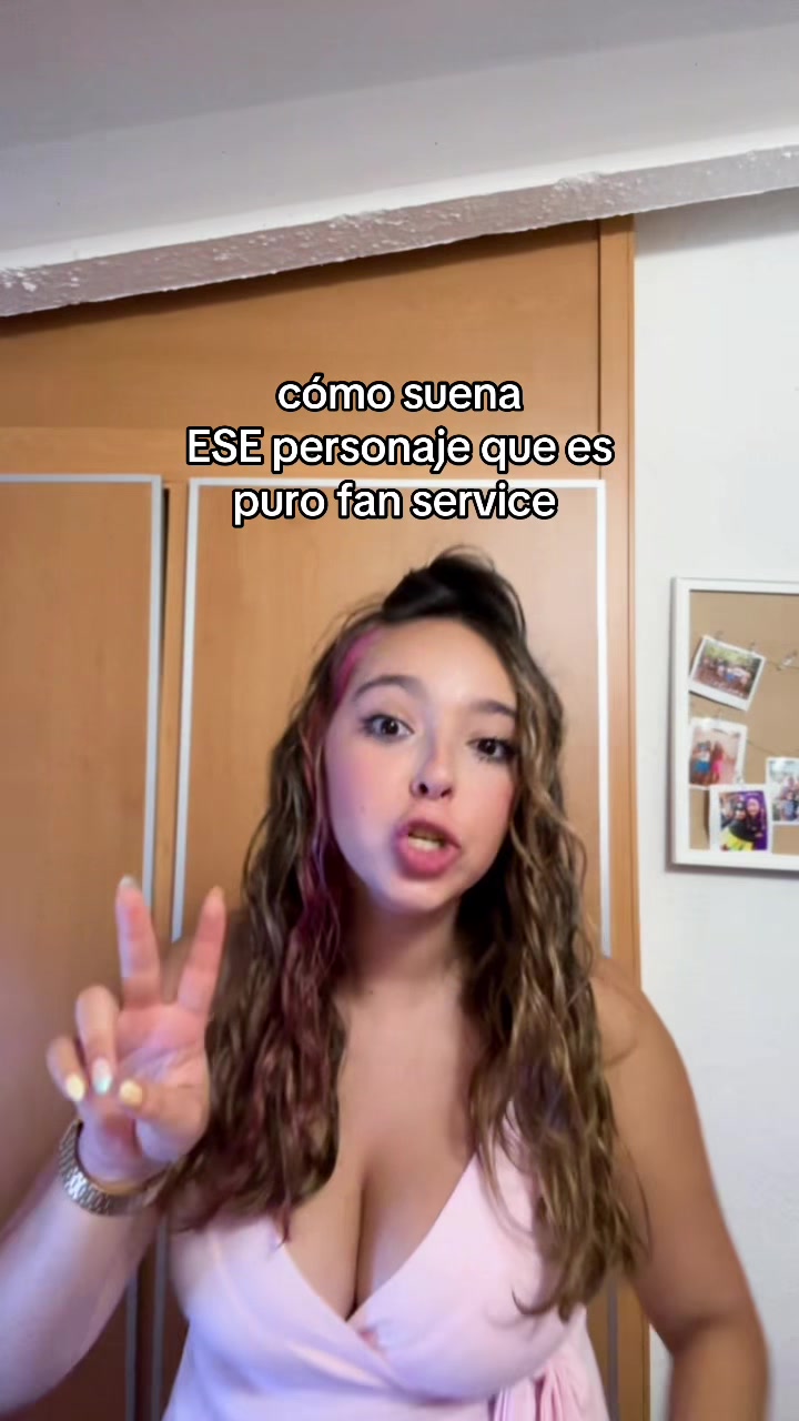 @˚₊‧ Celss ‧₊˚
