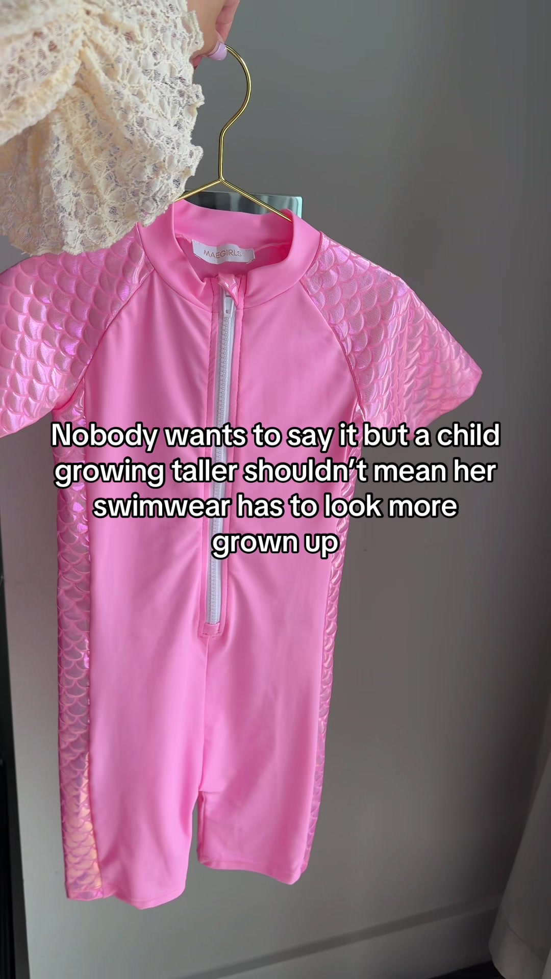 @MAEGIRLS