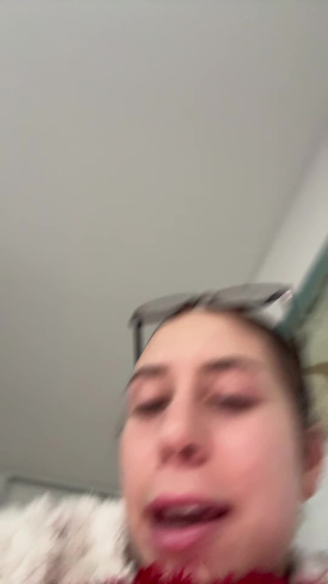 @eleonoresgt