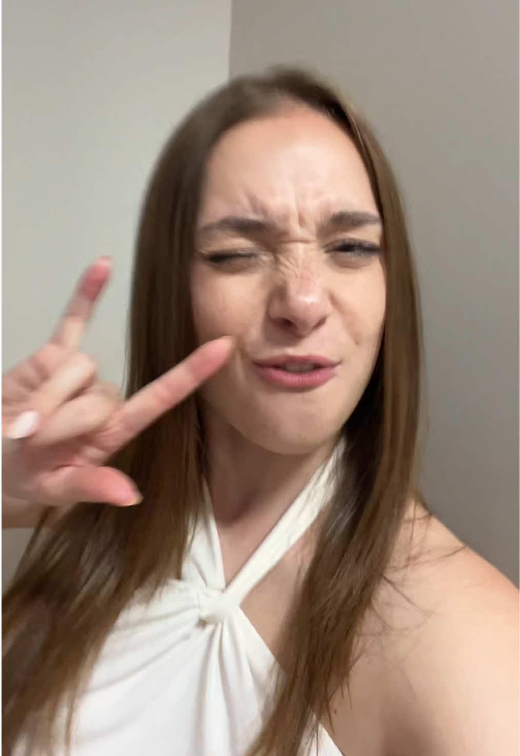 @Orsi🧚♀️