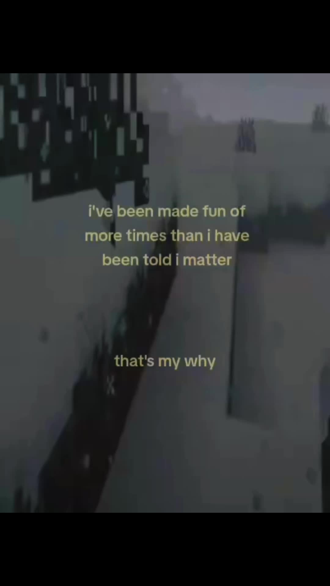 @˚₊‧꒰ა 𝒜𝓃𝑔ℯ𝓁 ໒꒱ ‧₊˚