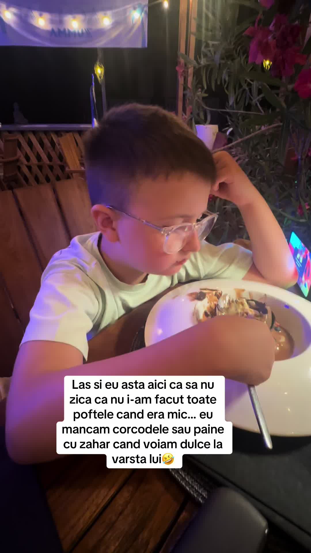 @Zudreea