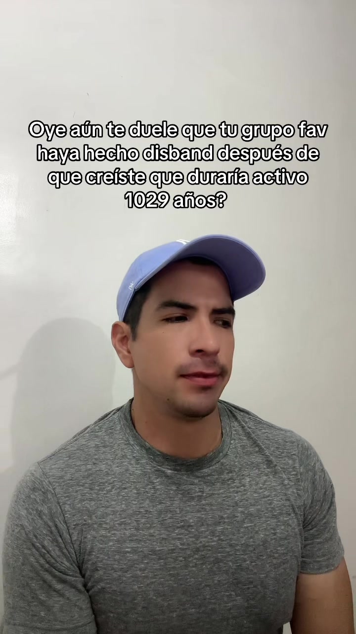 @Adam Parga