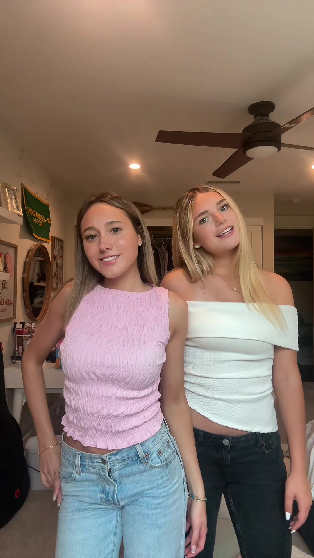 @spam4182929