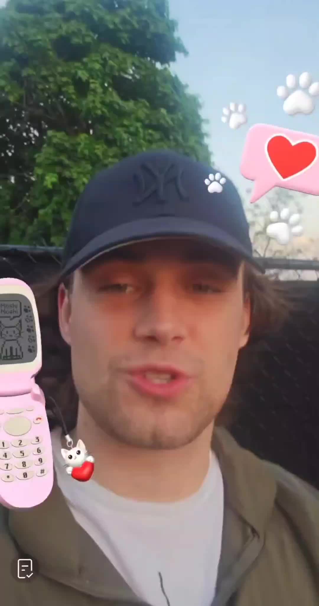 @Ann sweetgirl