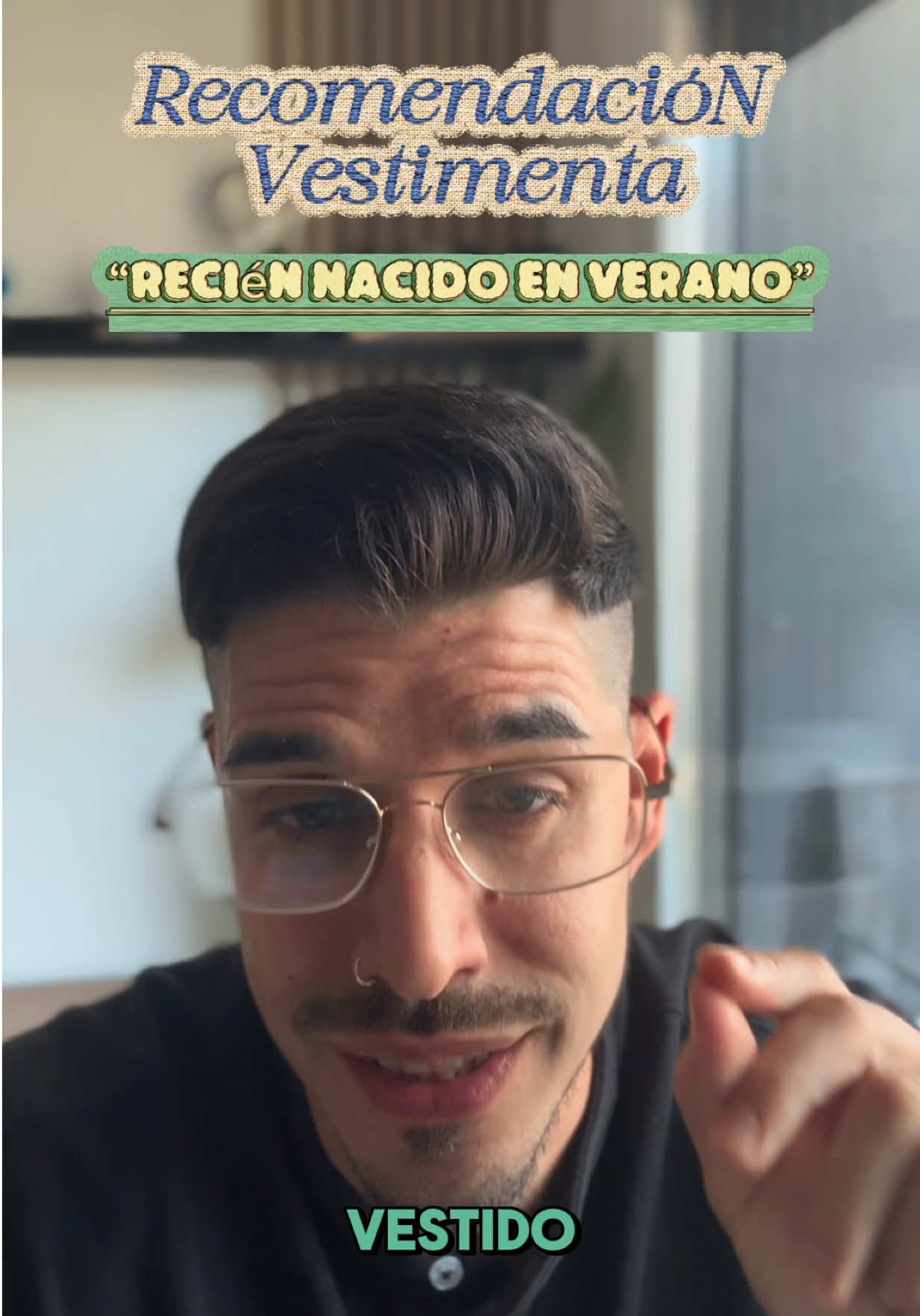 @Abel Pérez