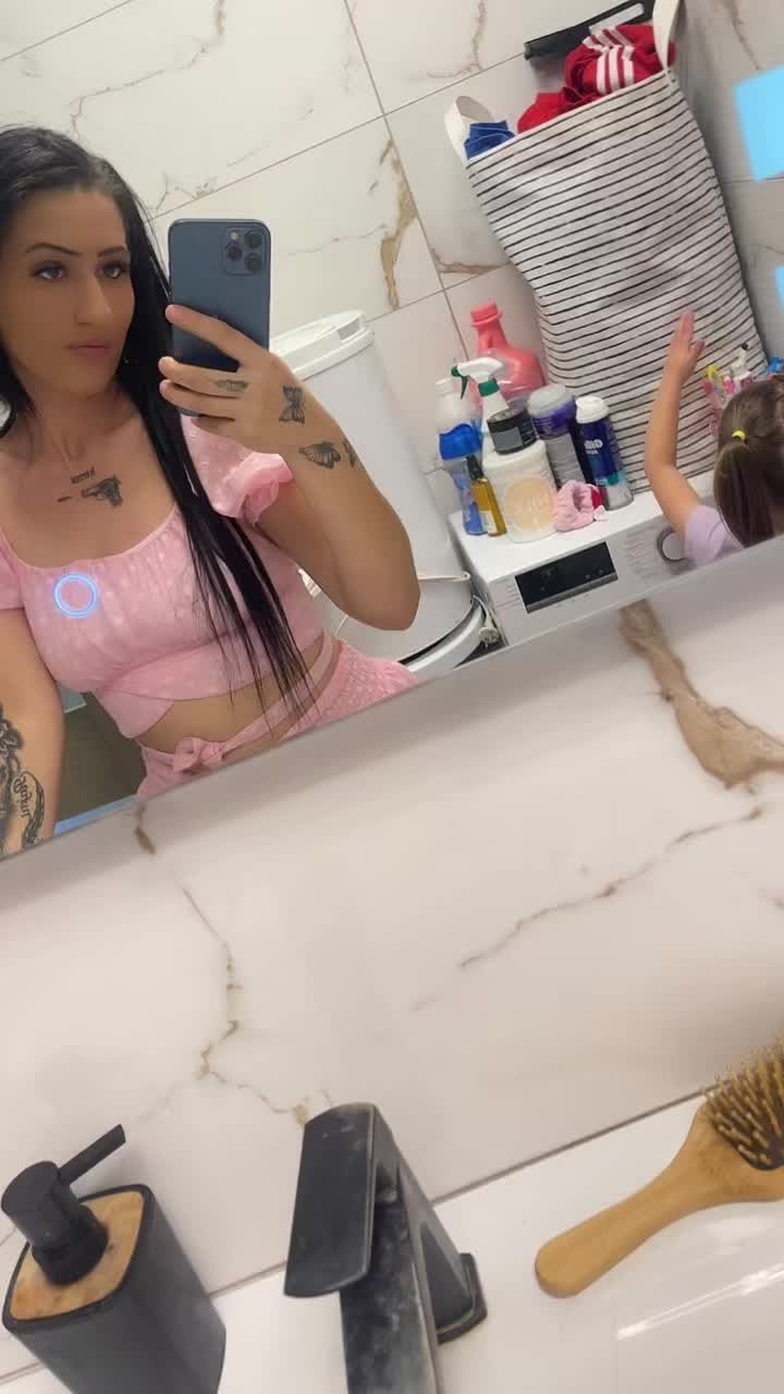 @kata