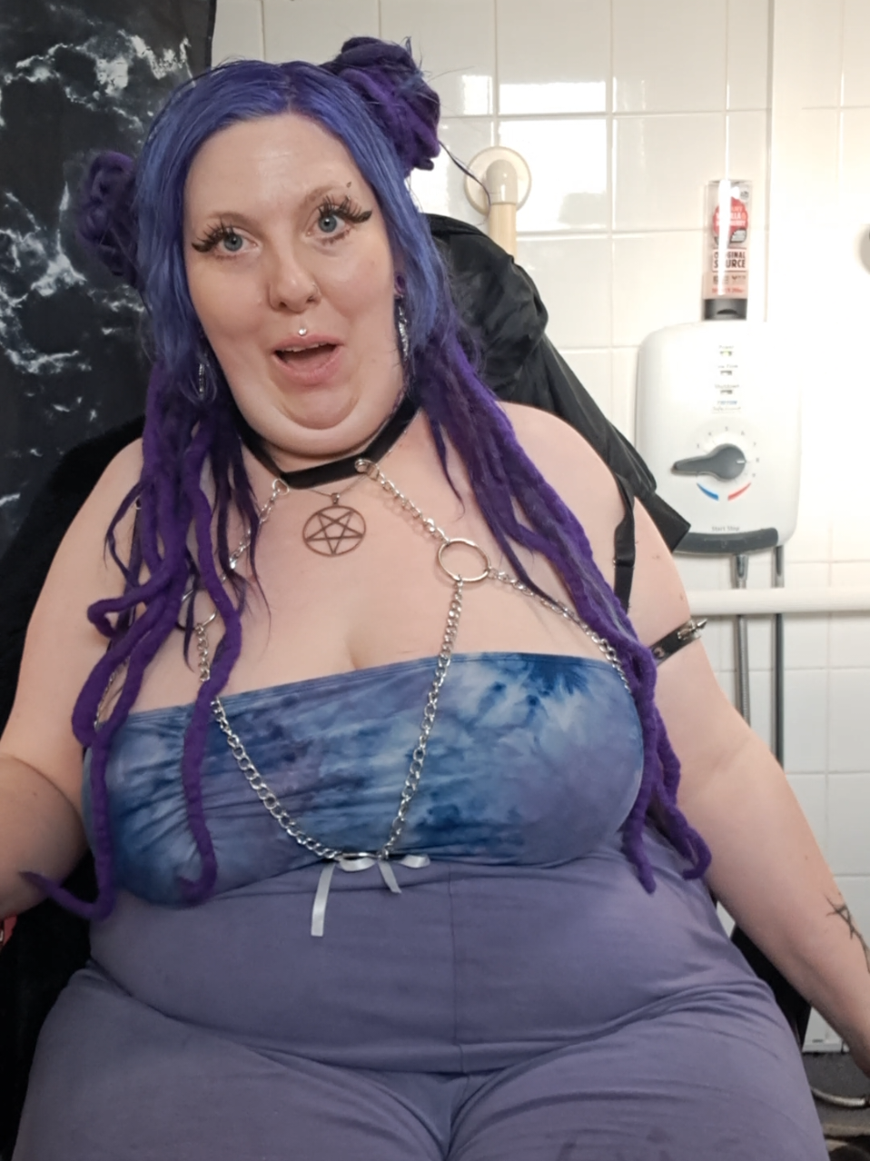@GrungeFairyBabe