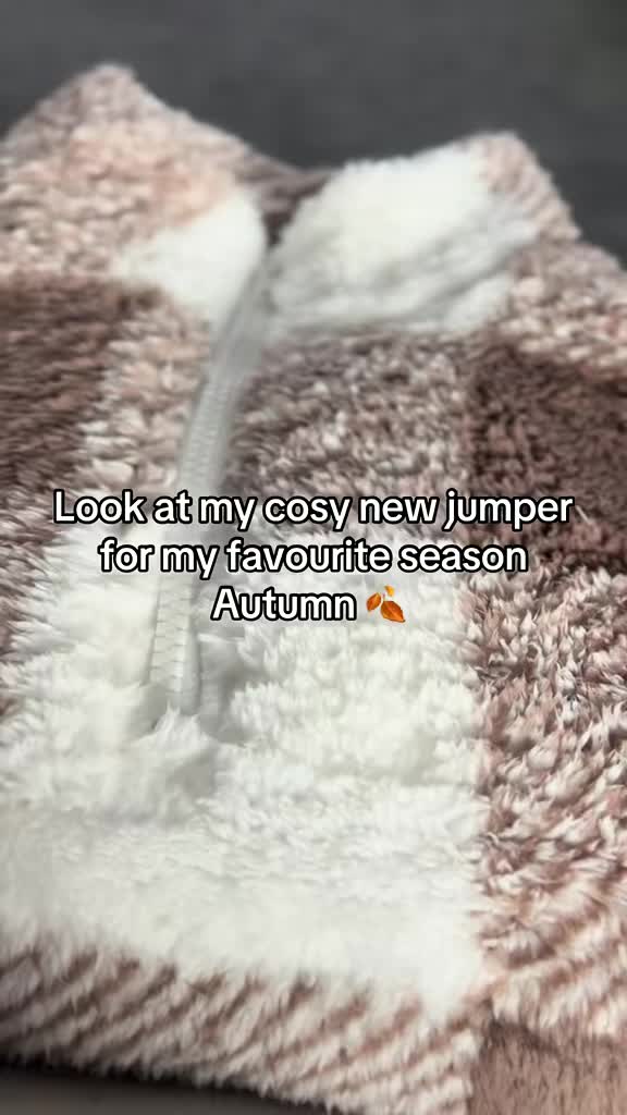 @Amyinher40s