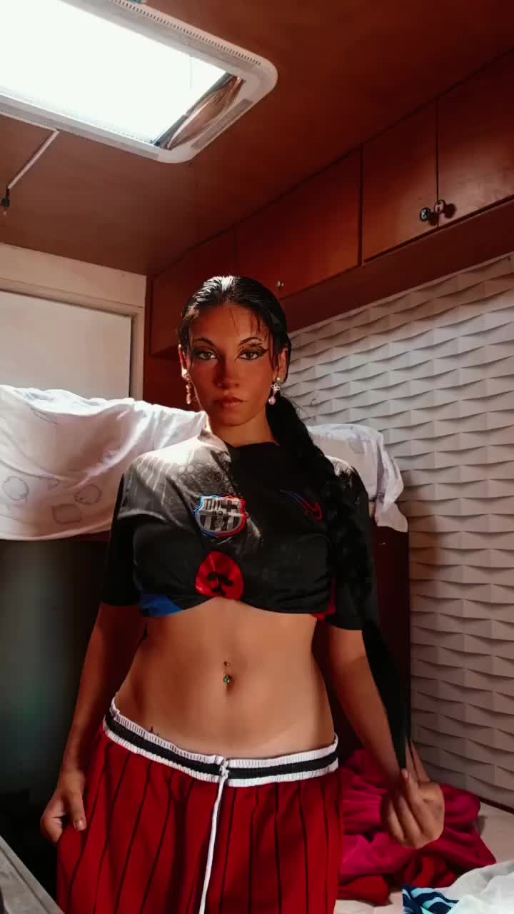 @babylove---444