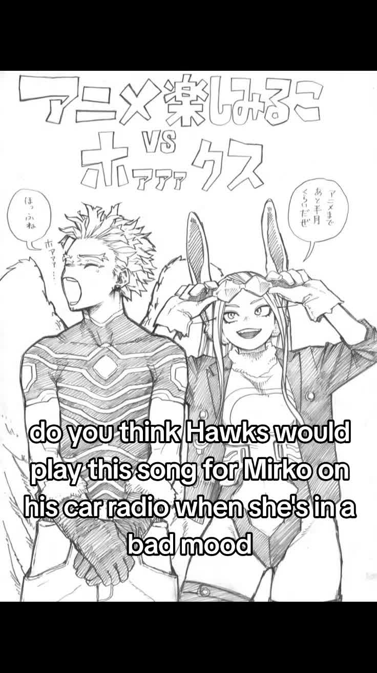 @ᰋ ˓ aisle ♡ aizawa glazer