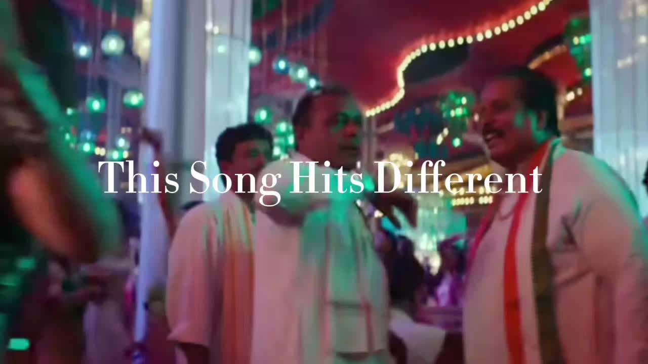 @கலக்கு music 🤍