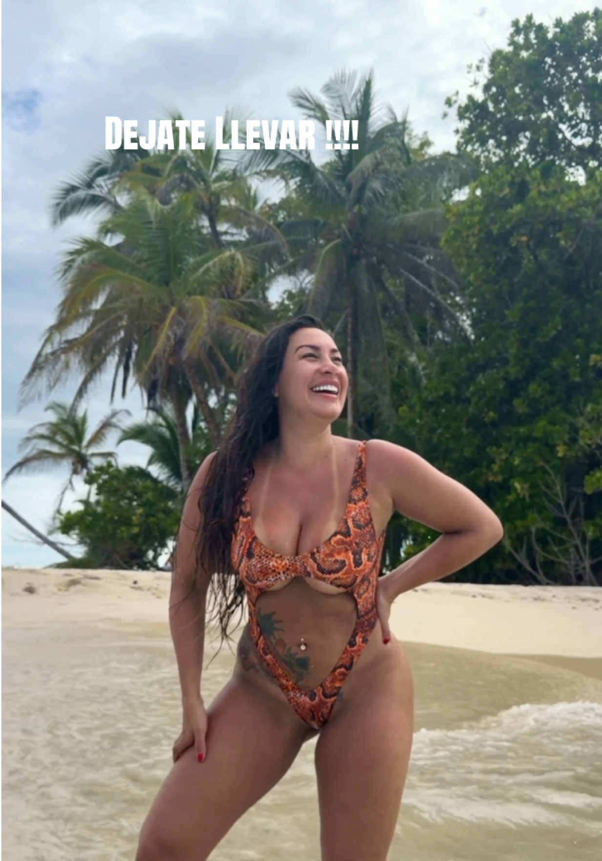 @La Paisita Oficial