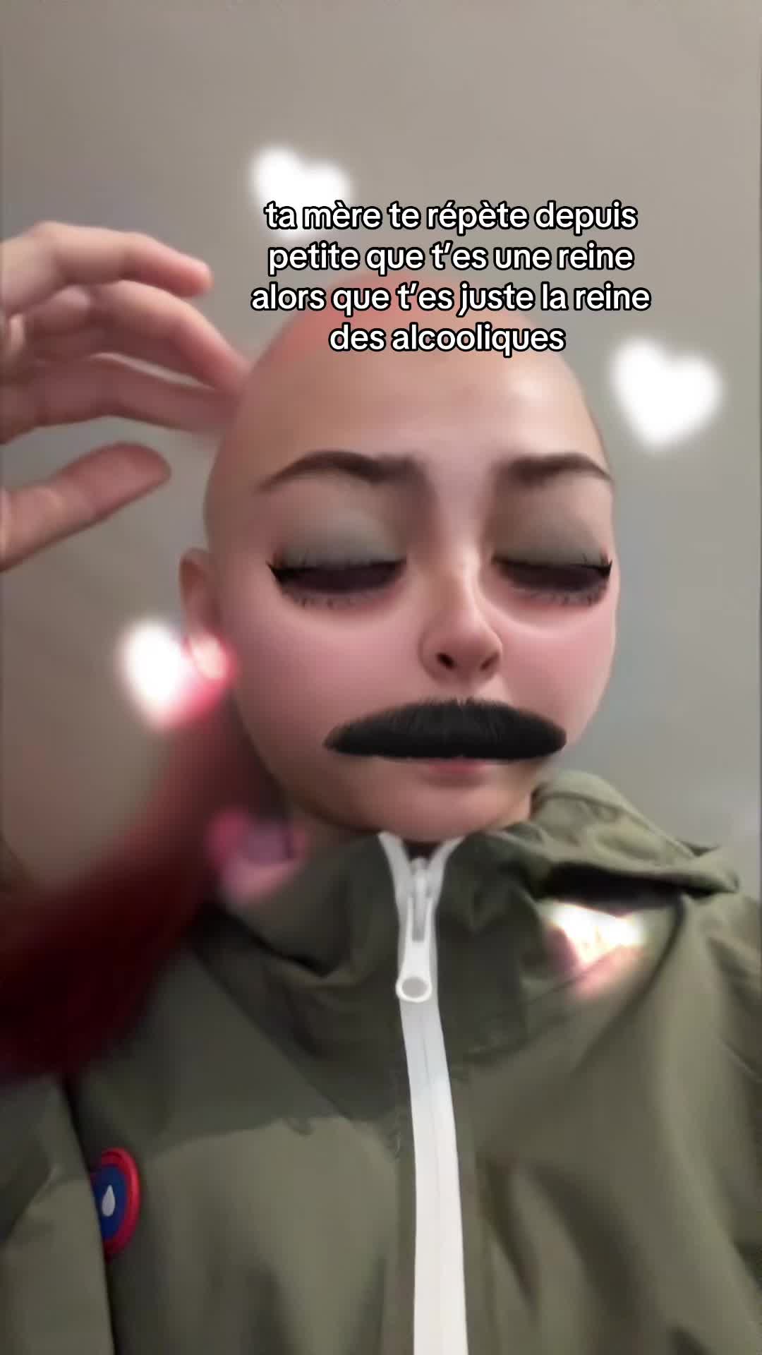 @brrbrr.parapim52