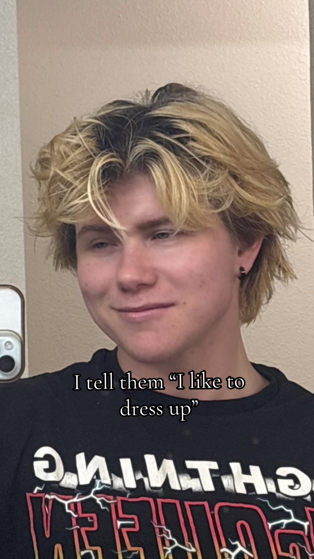 @Parker🫶