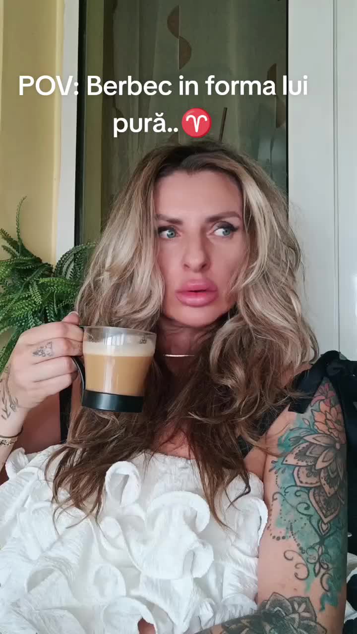 @Oana