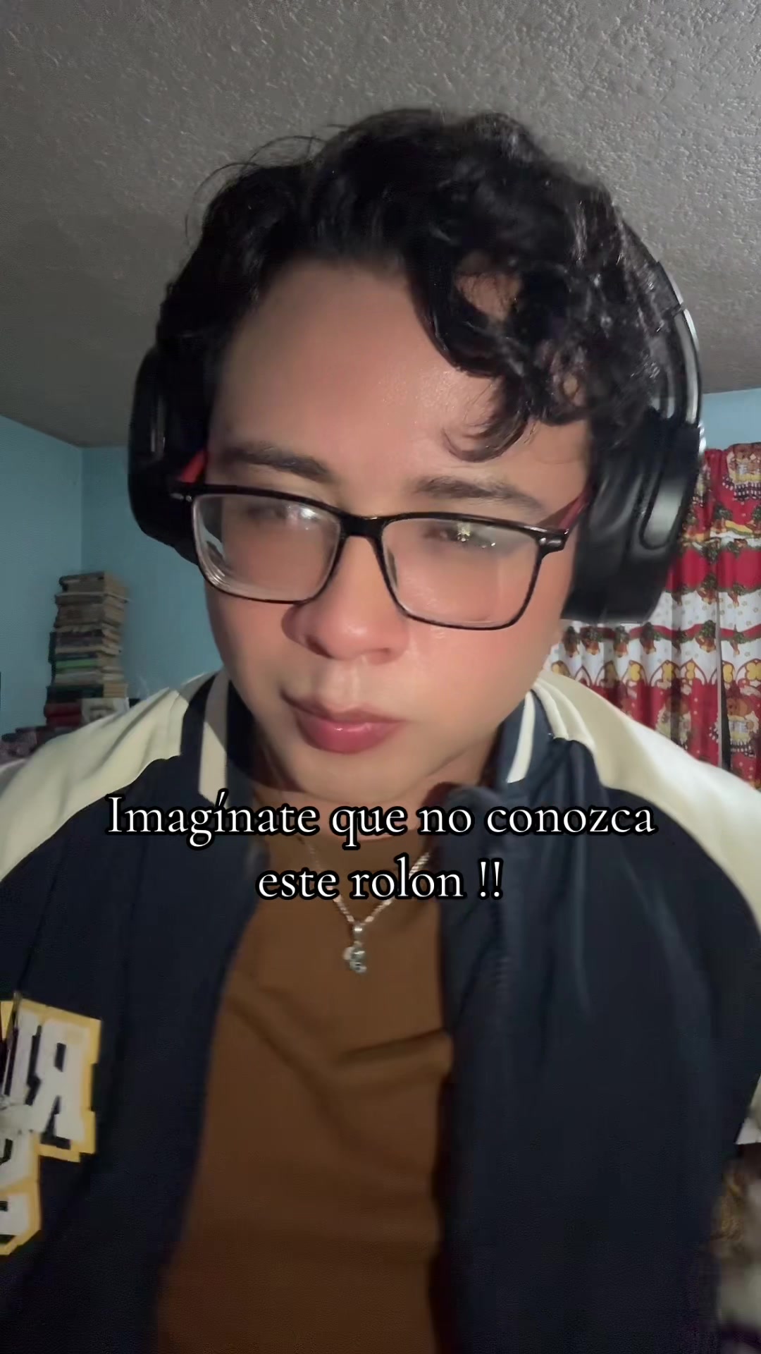@Lu Yescas