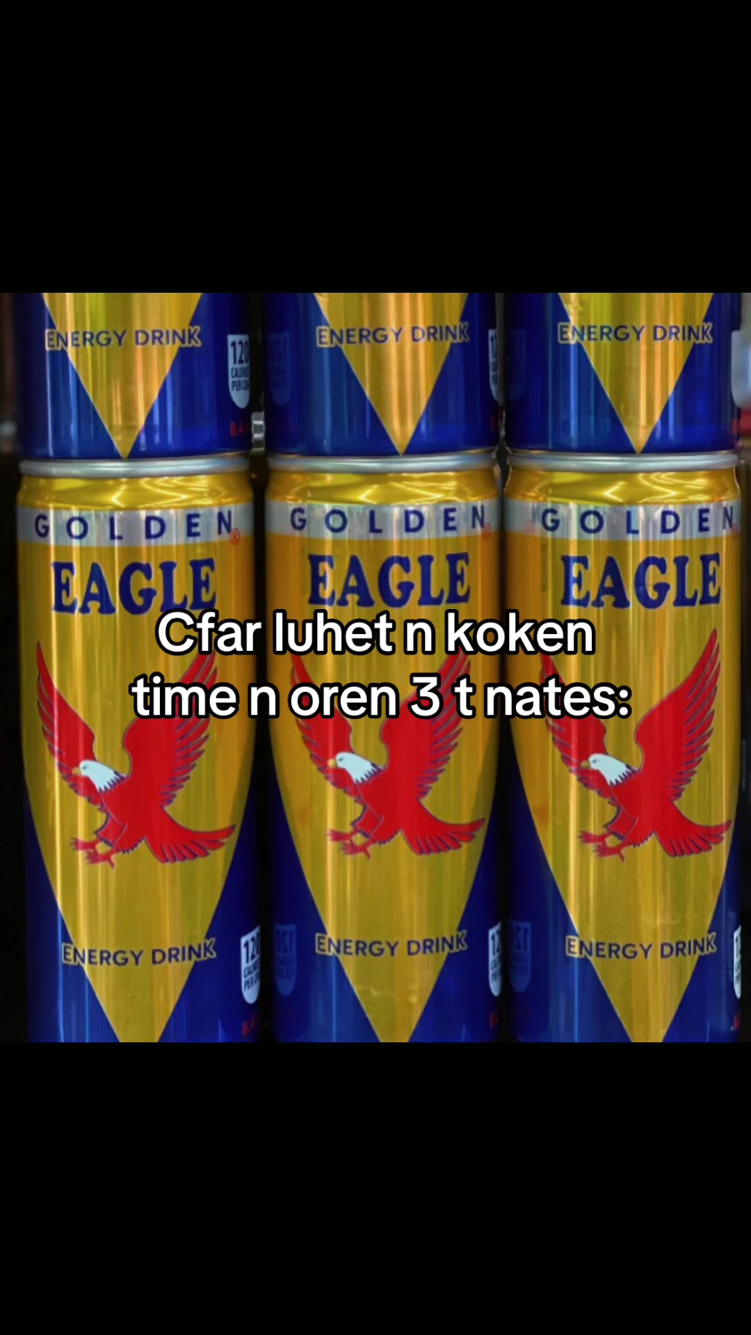 @Meme_otr