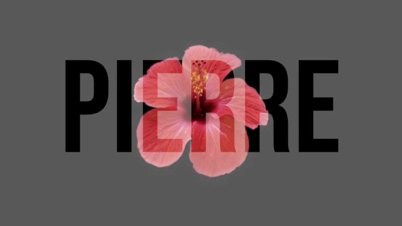 @M&rsquo;🌺