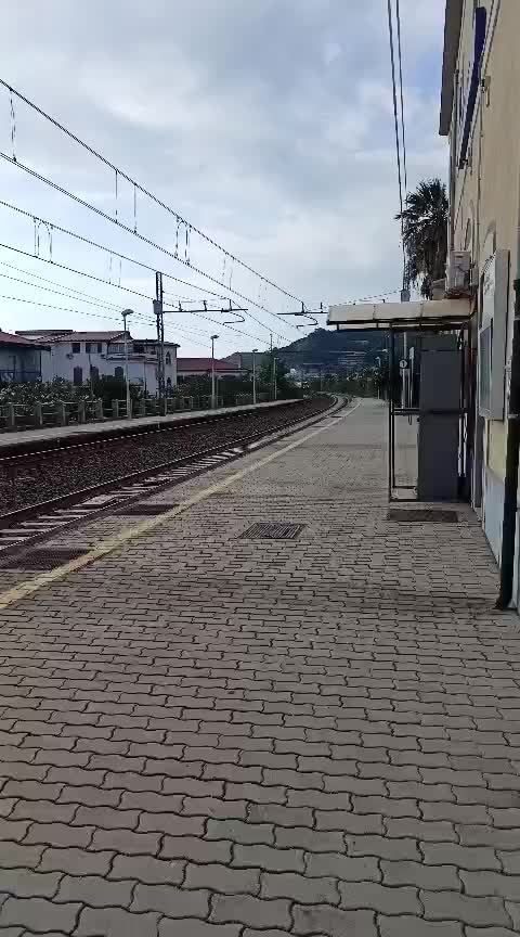 @DamyE656