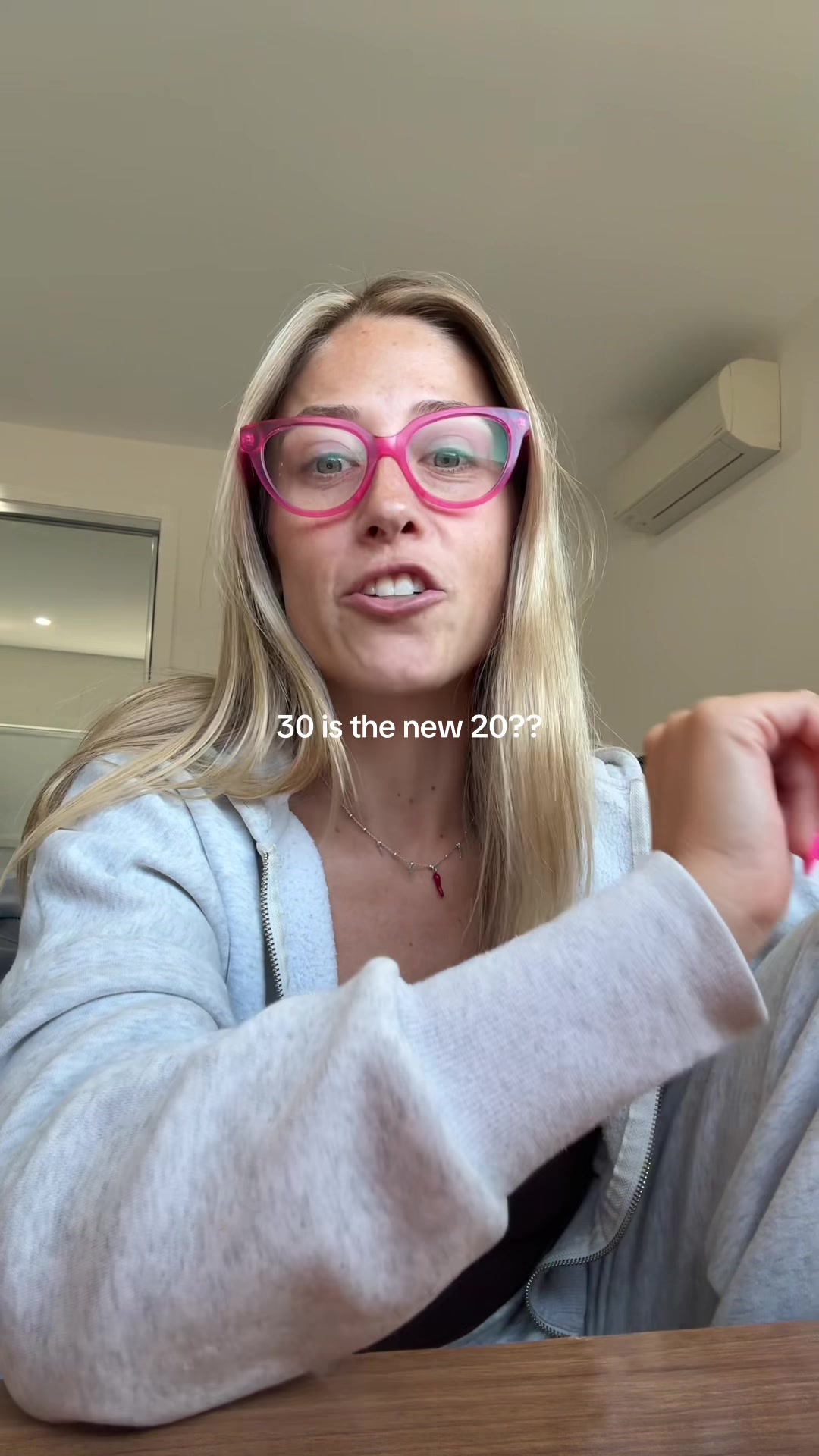 @jetsetting_jacki