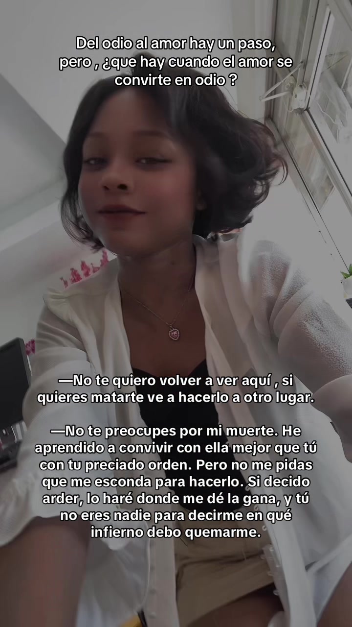 @Ana iris Lara📚✒️