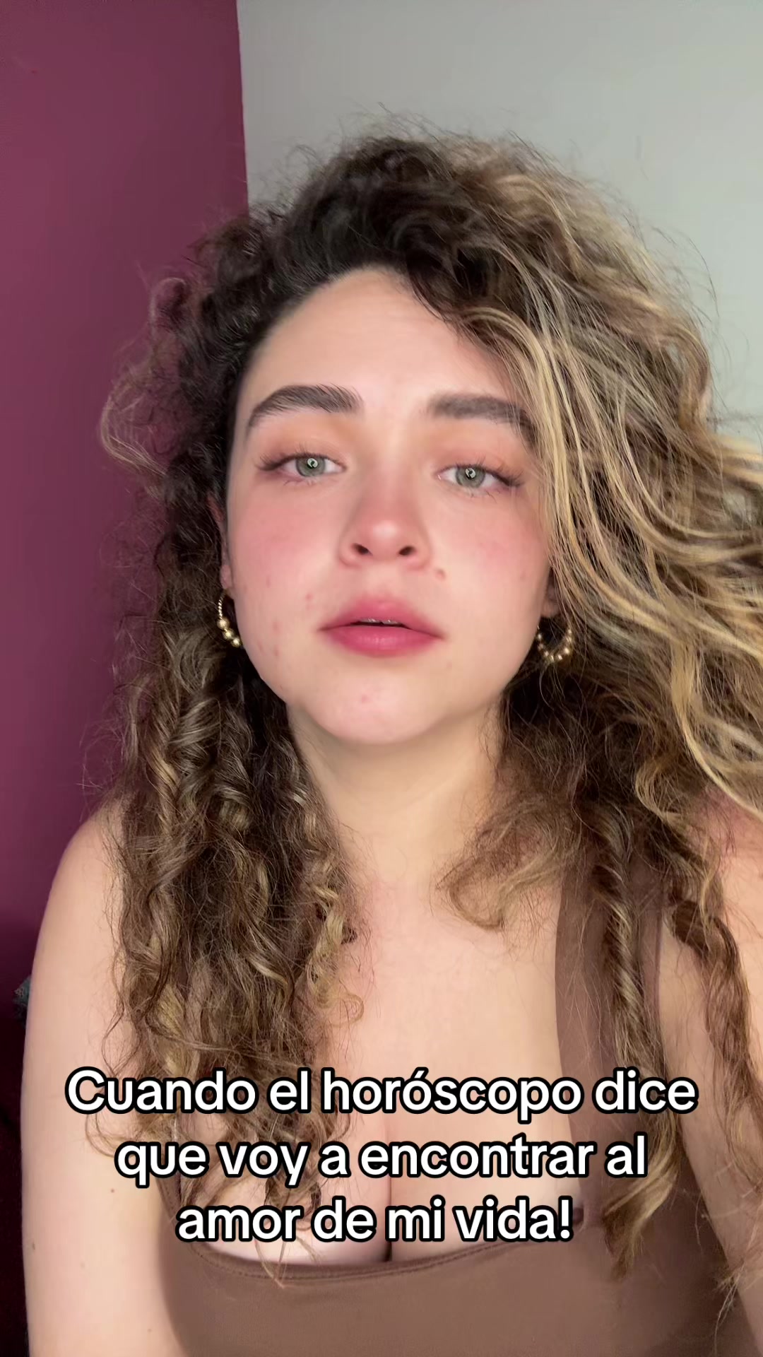 @Mariana Garcia
