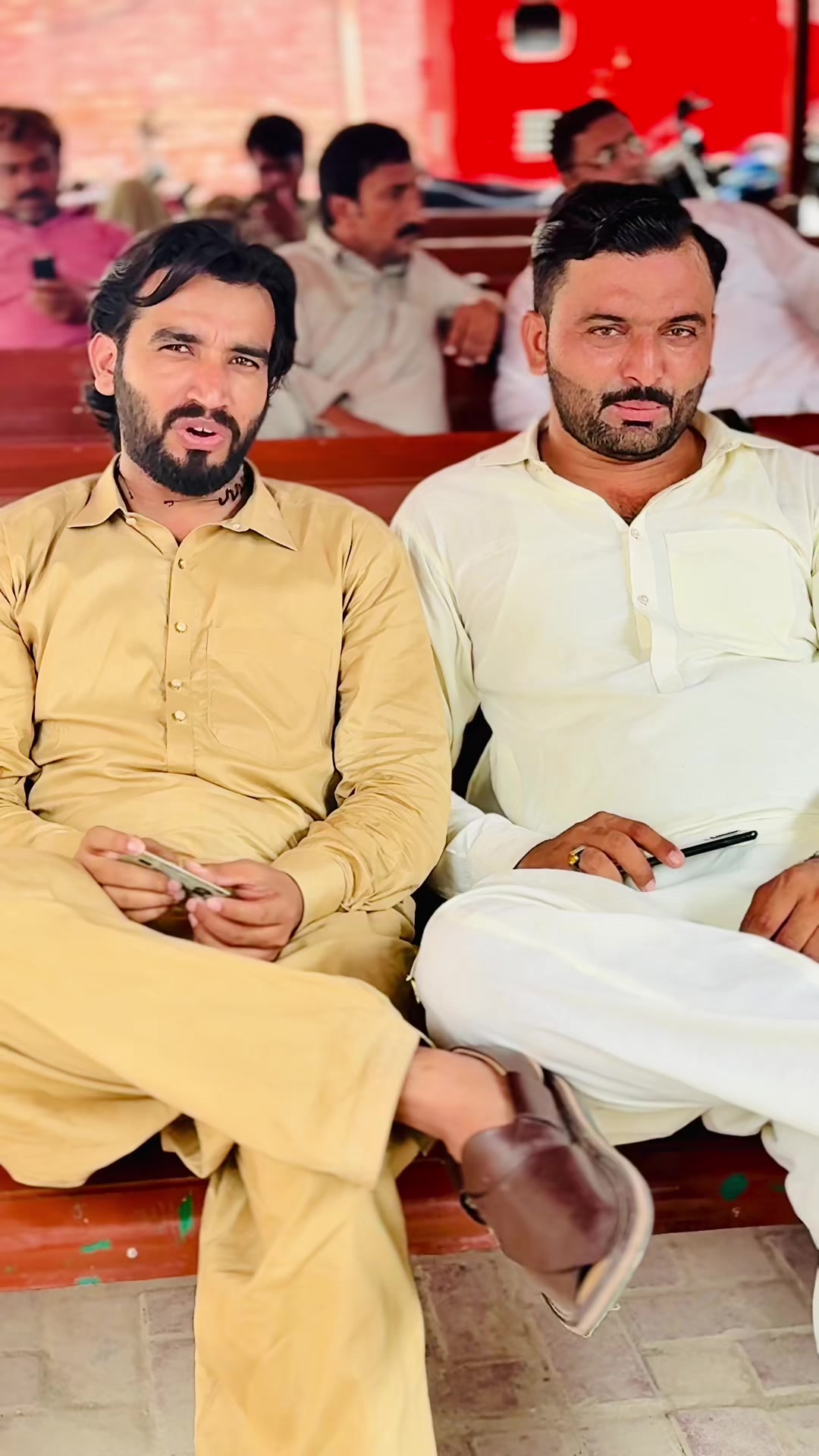 @Abrarjatt🇦🇪