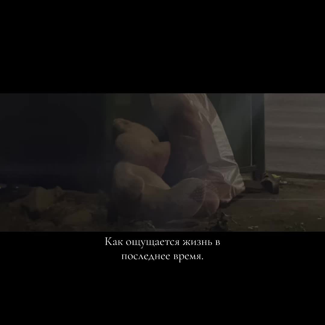 @_adel_