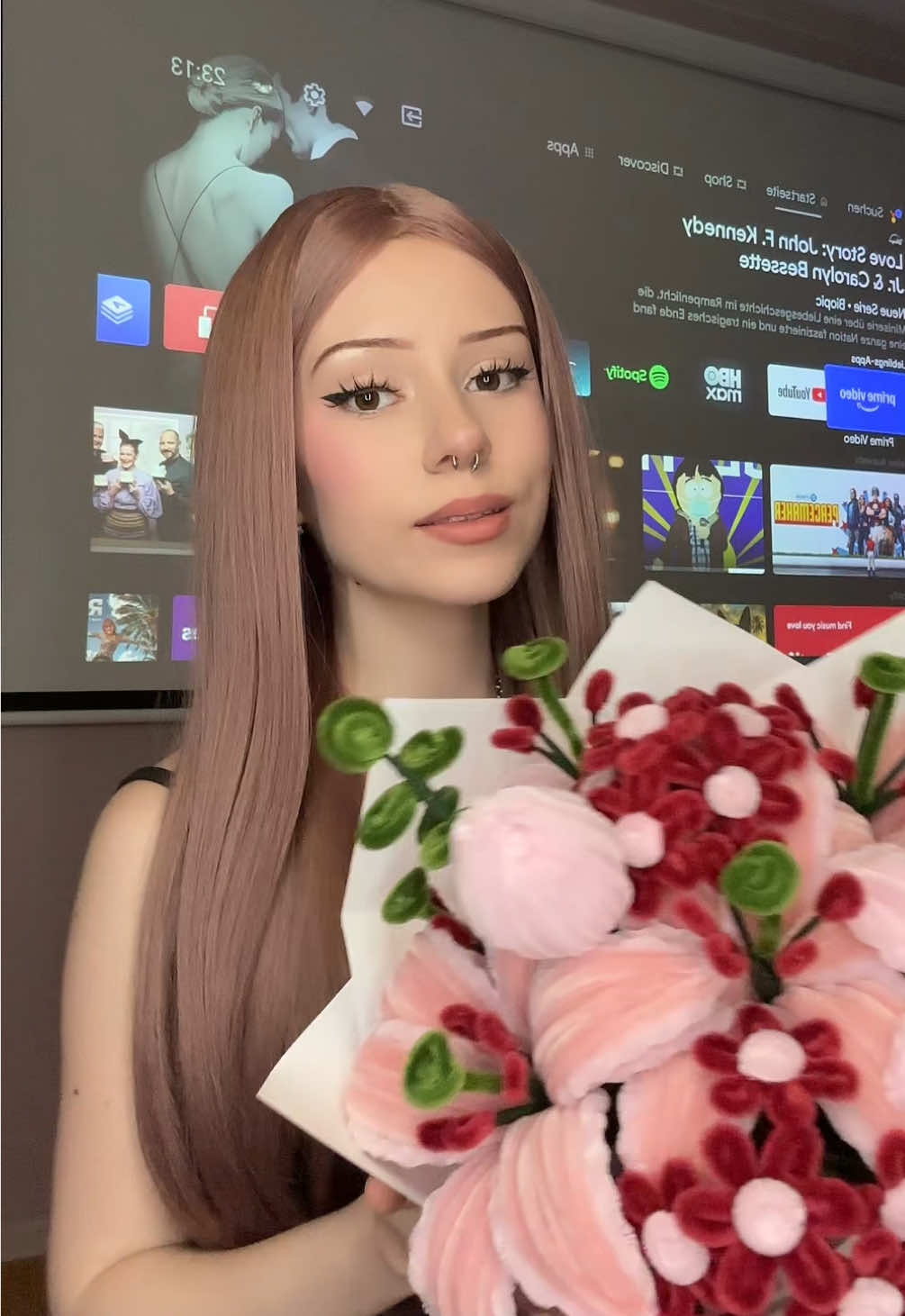 @cupidxstay