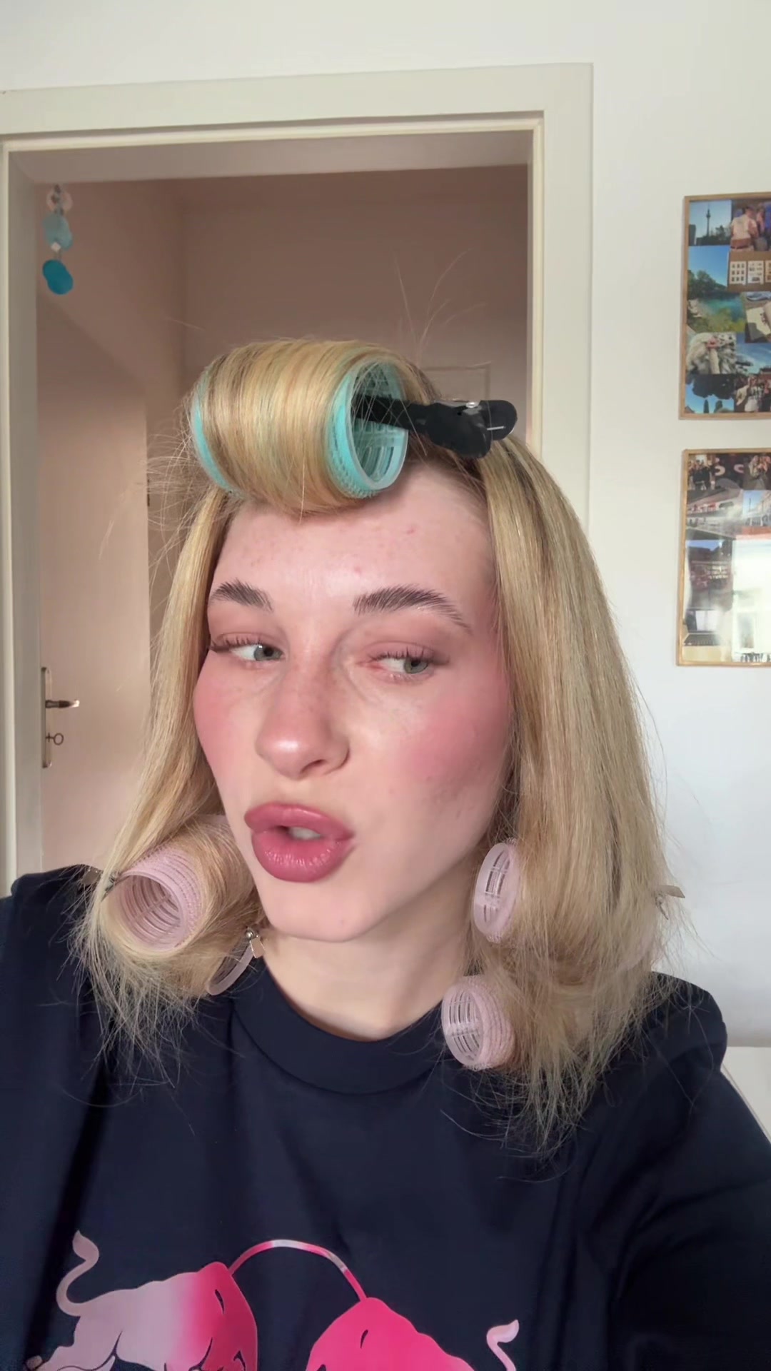 @Am&eacute;lie🪩