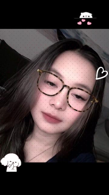 @๐ต๏ธ๐"CaH 3L3k"๐๐ต๏ธ