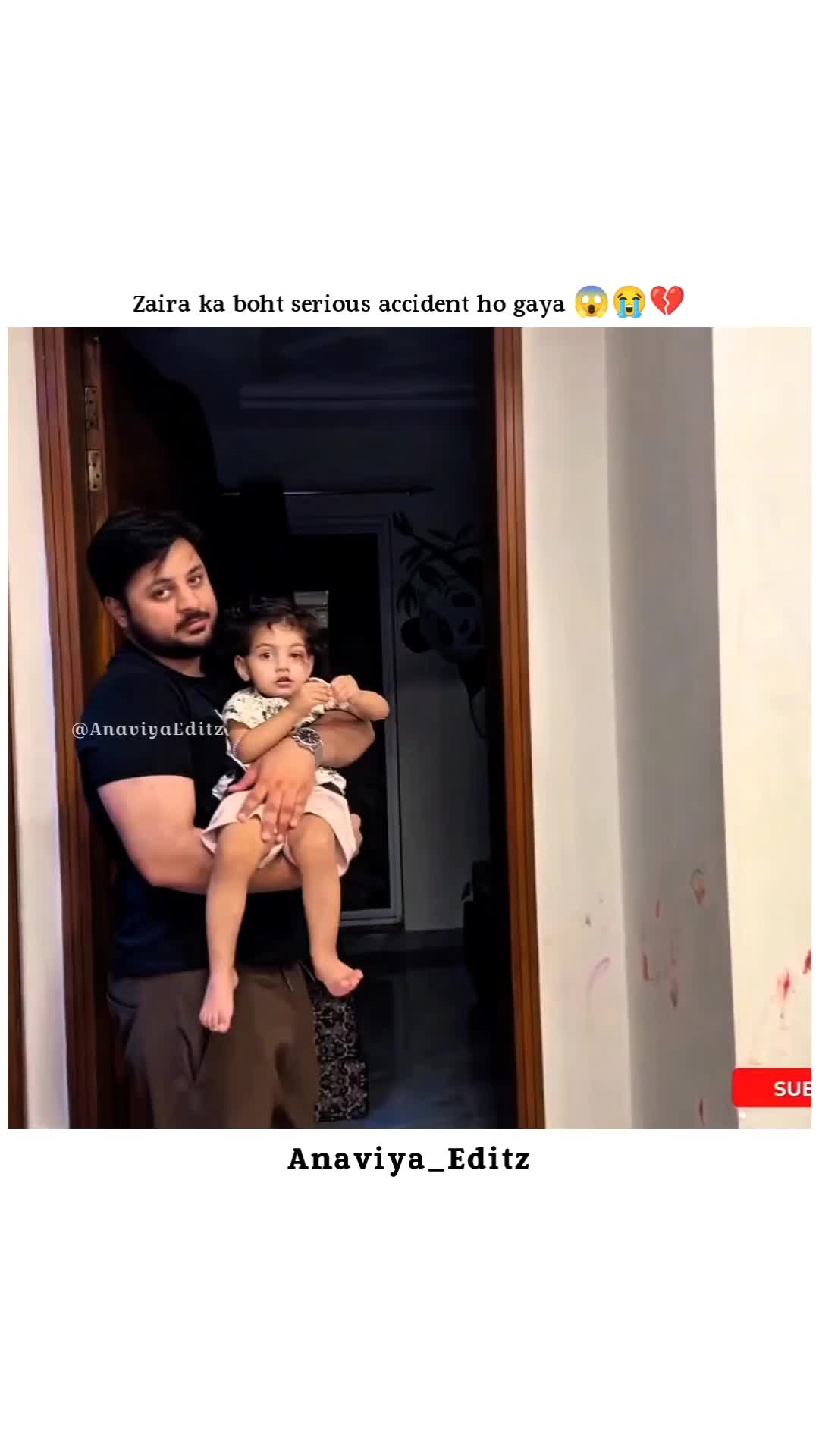 @Anaviya_Editz