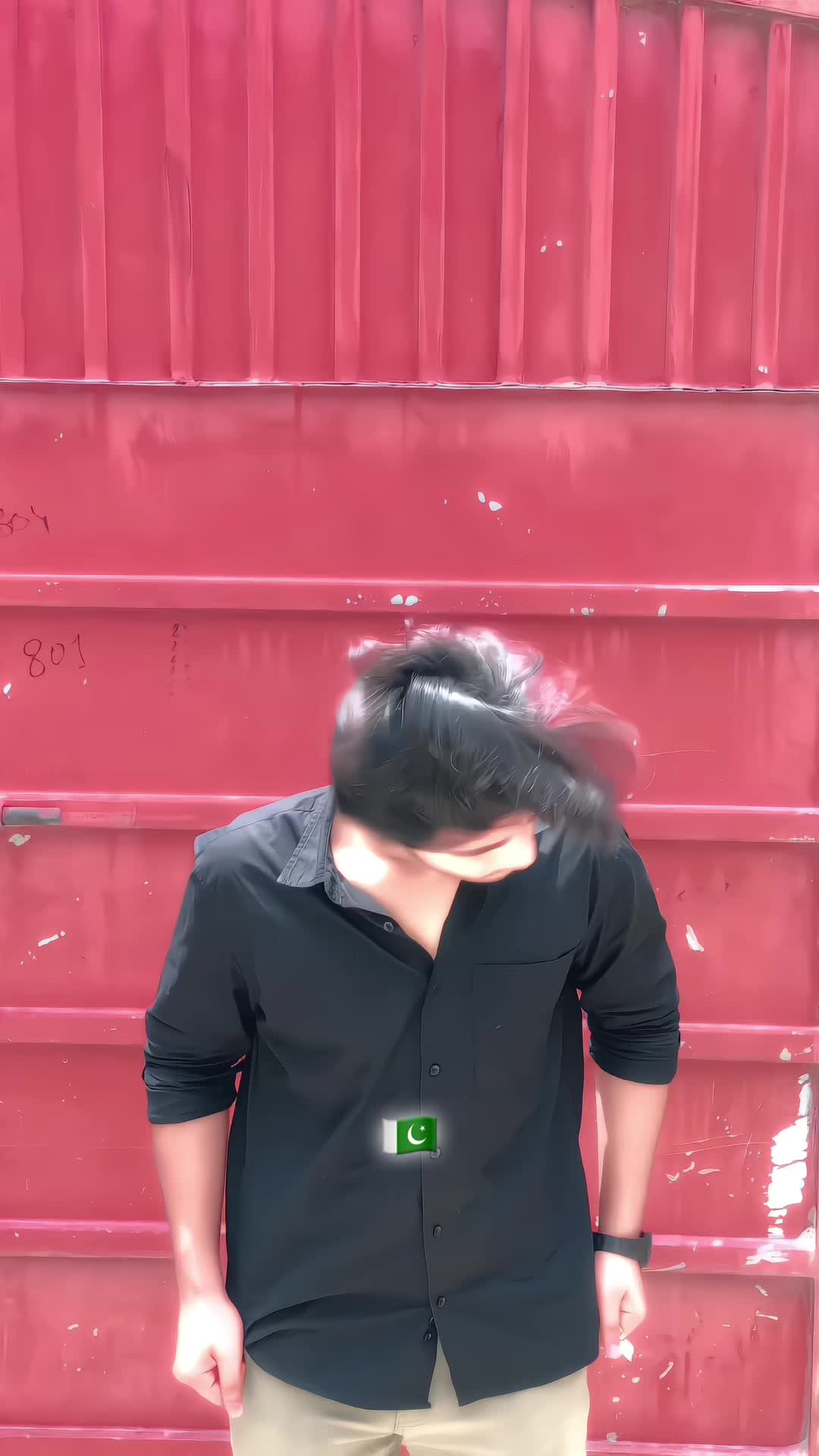 @๐ผ๐ก๐๐๐ ๐ฆ