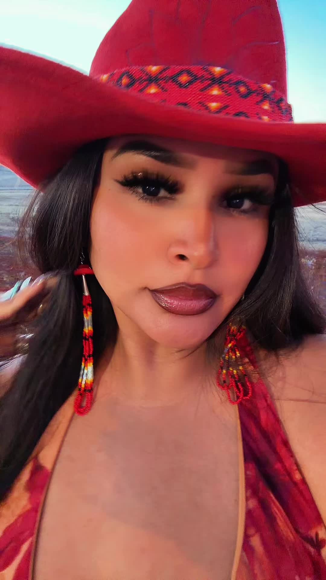 @Angel Gomez
