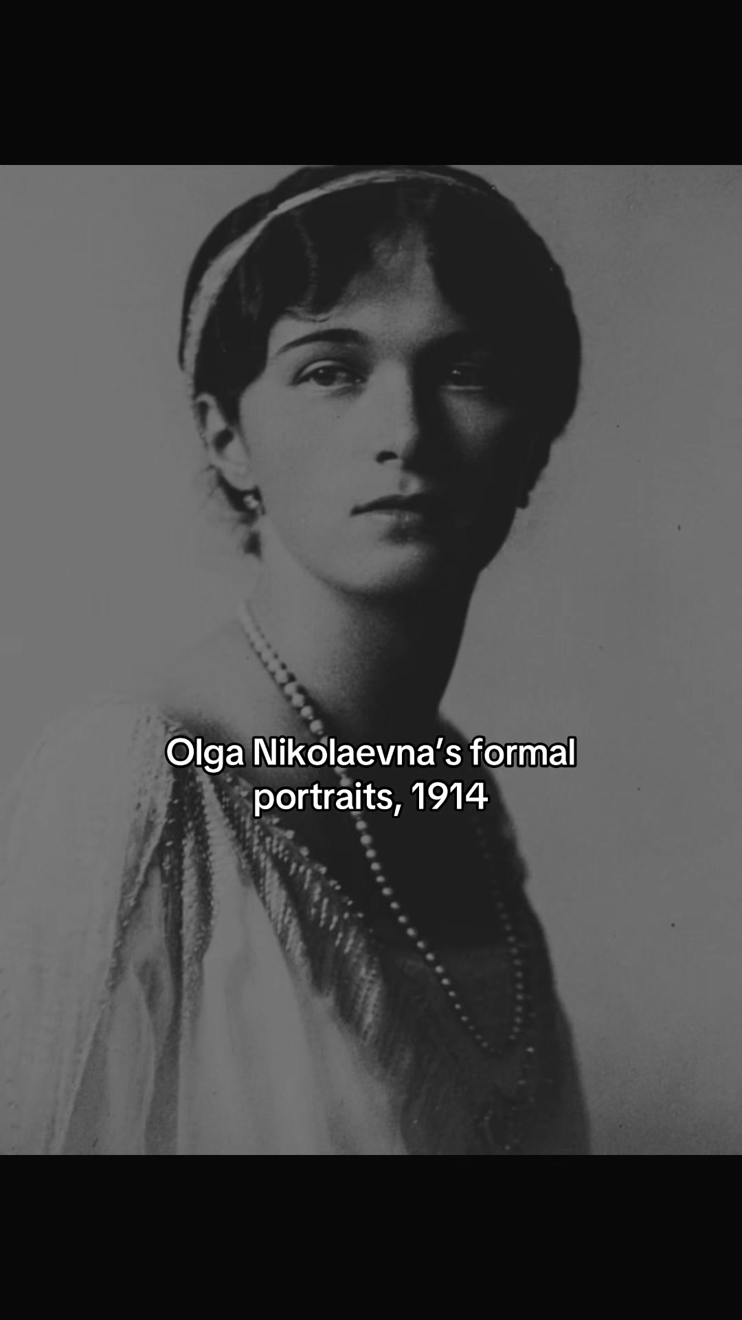@𝓂𝒾𝒸𝒽𝒶ℯ𝓁🕯️