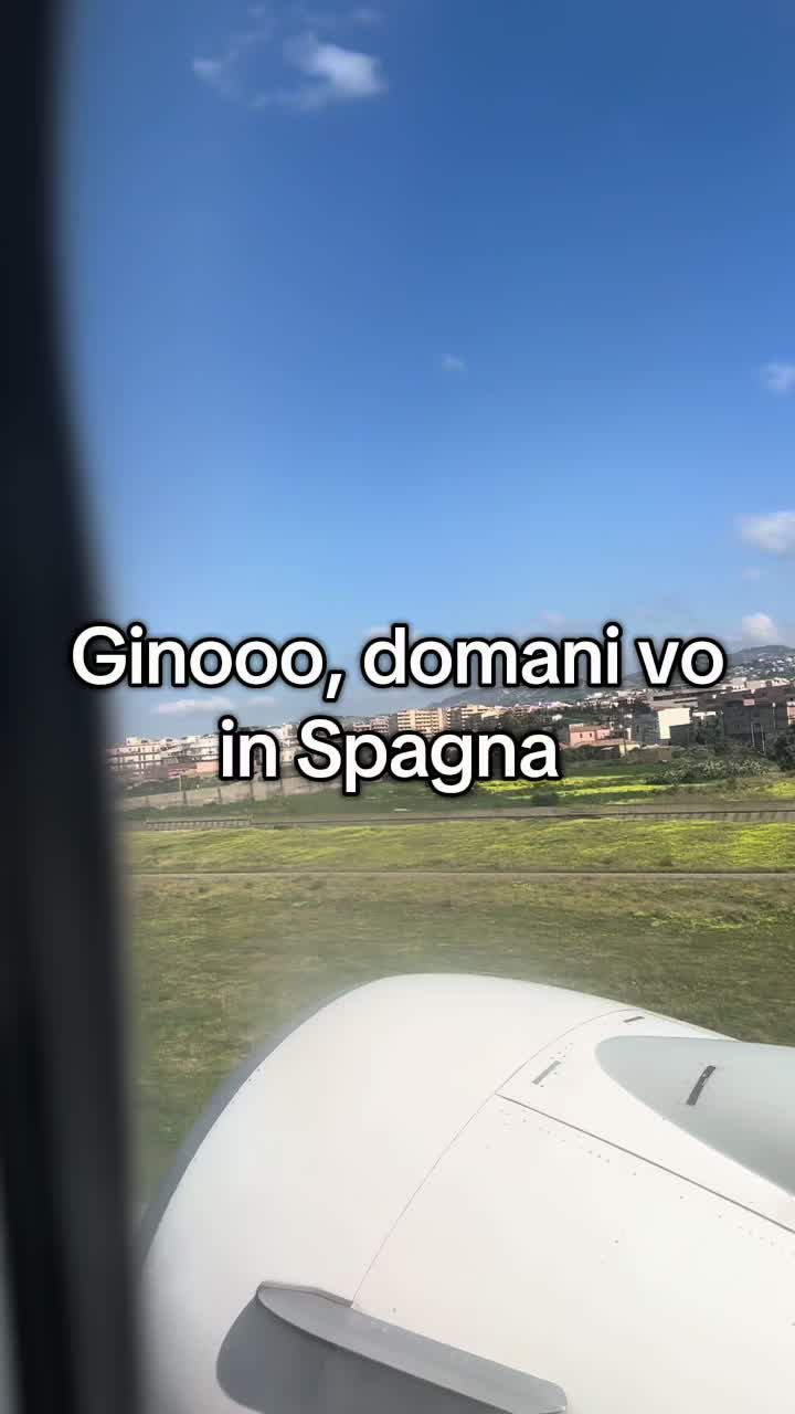 @Sereaas