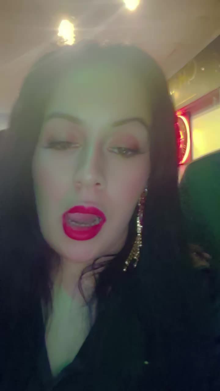 @🌺𝓐𝓷𝓭𝓻𝓮𝓳𝓴𝓪🌺
