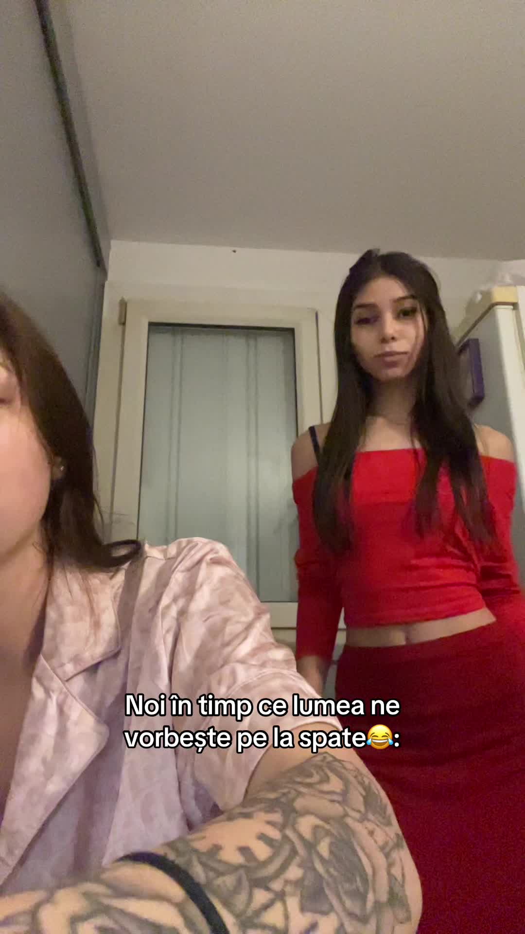 @Yna🫶