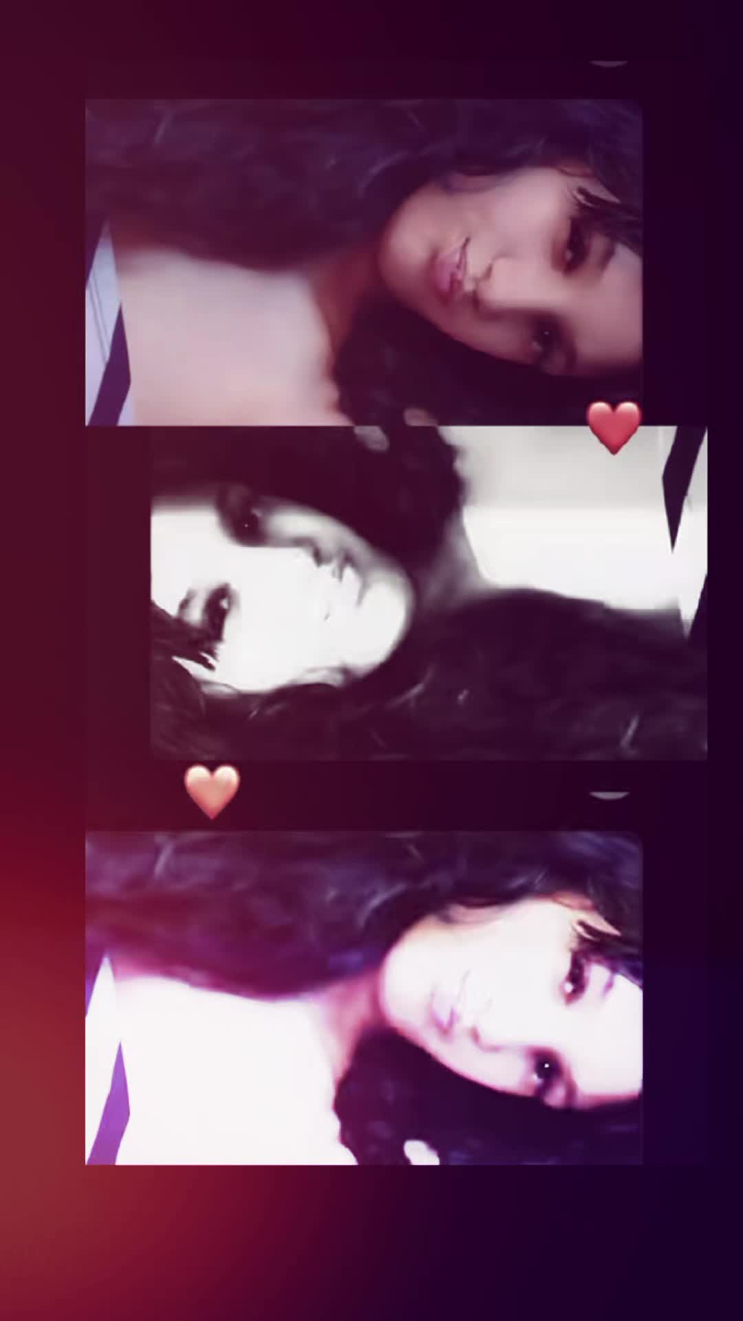 @Sándor sanyika💙❤️