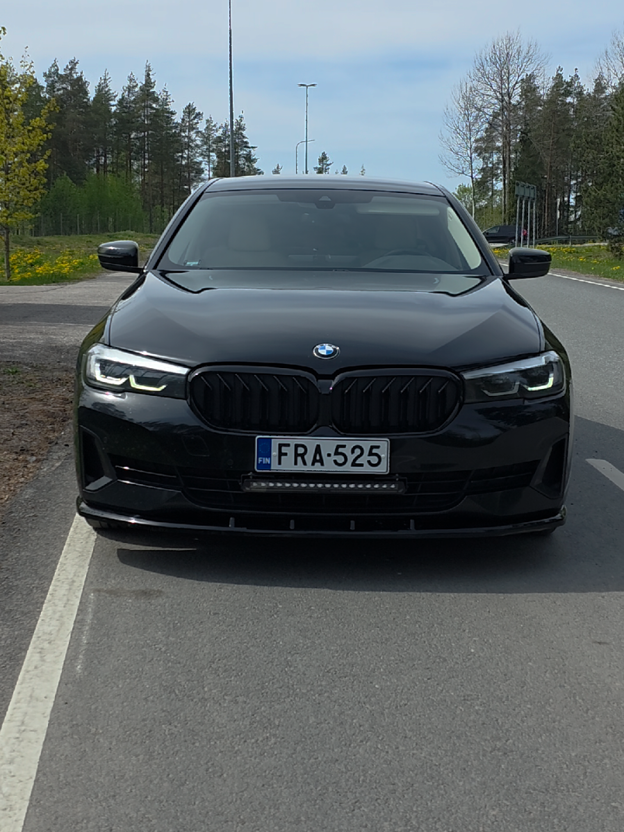 @Bmw_Matias🫡