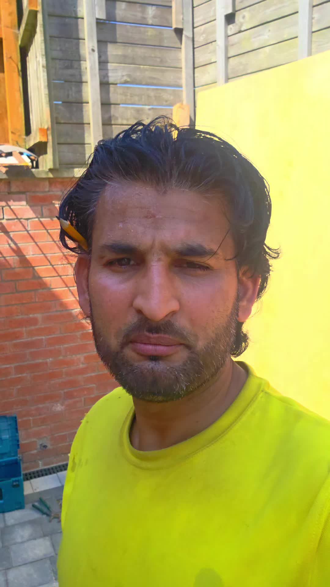 @Tuseef builder LTD 👷♂️