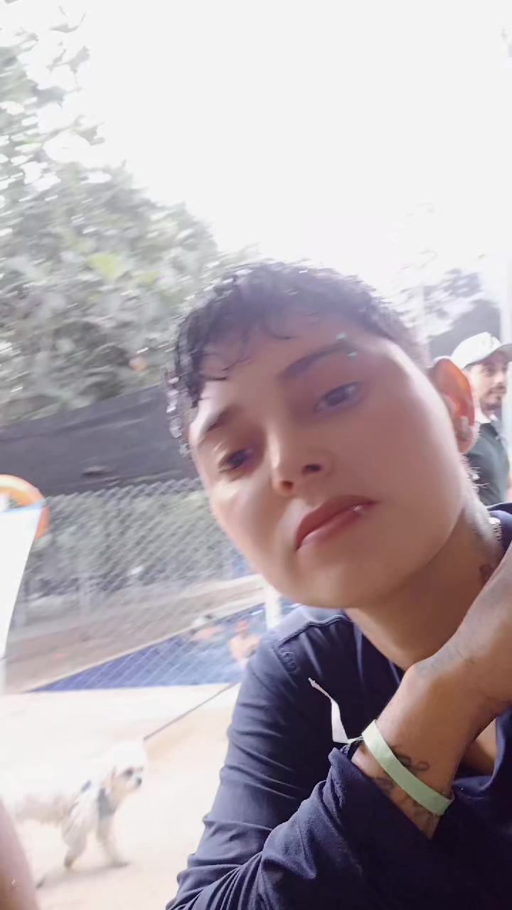 @OSORIO