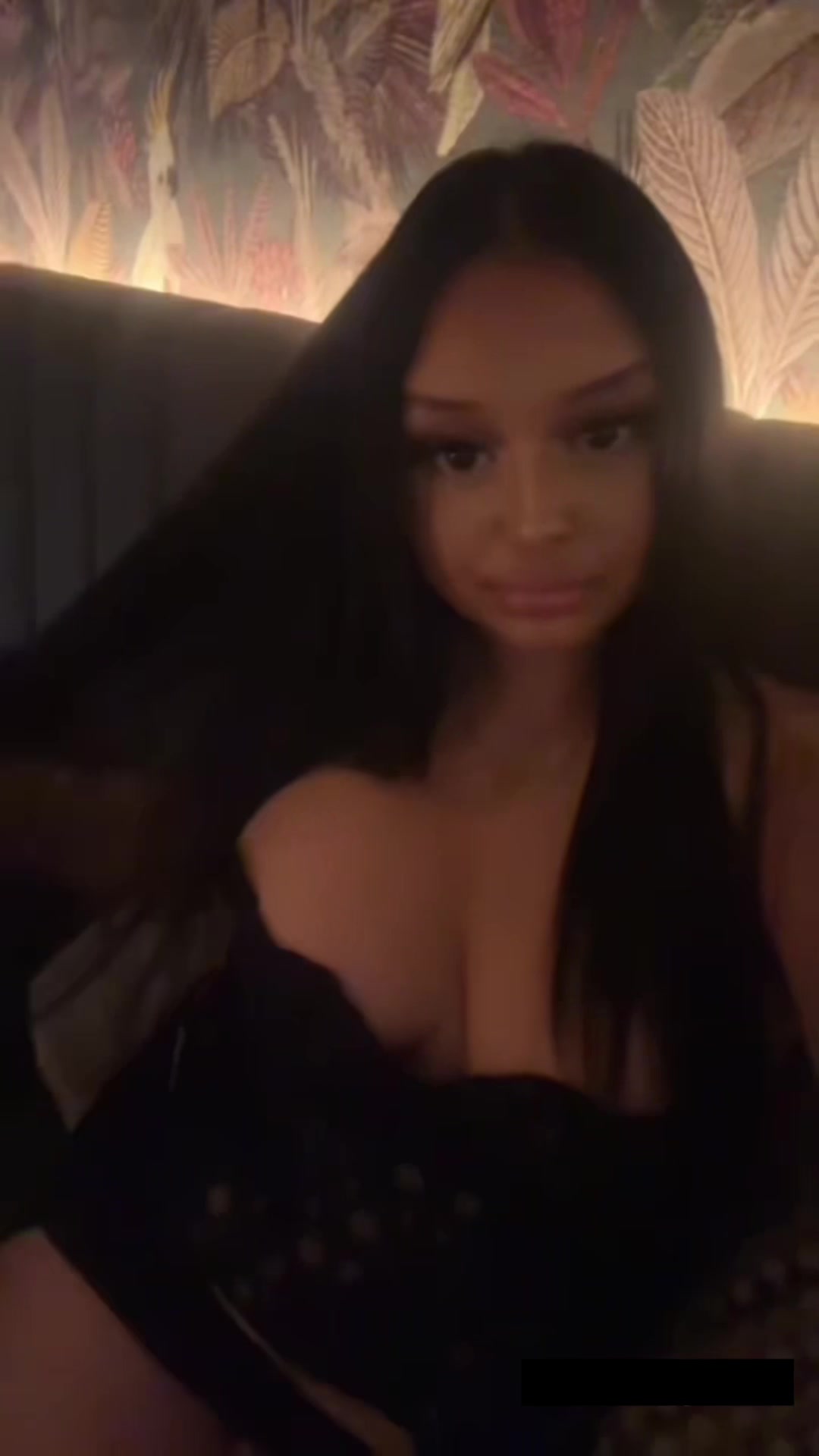 @florrsspam