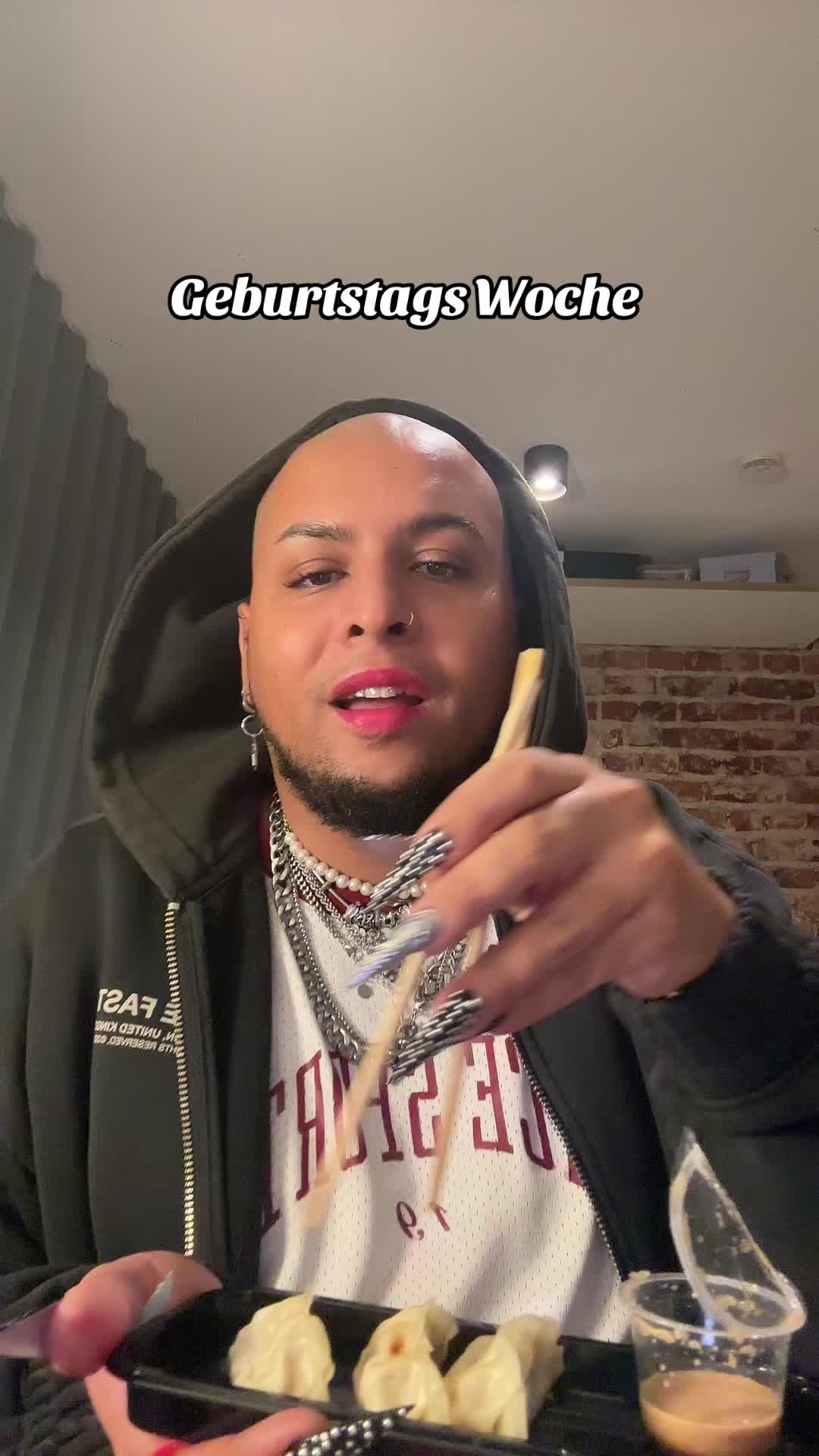 @iamshadymodus