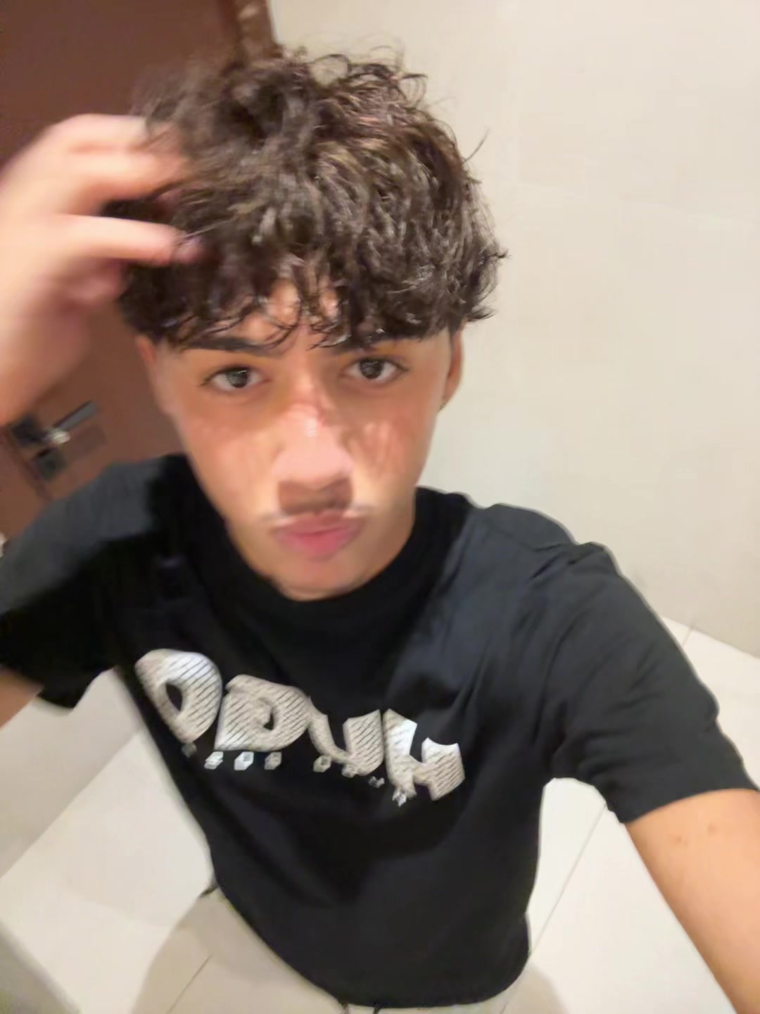 @Mammamia