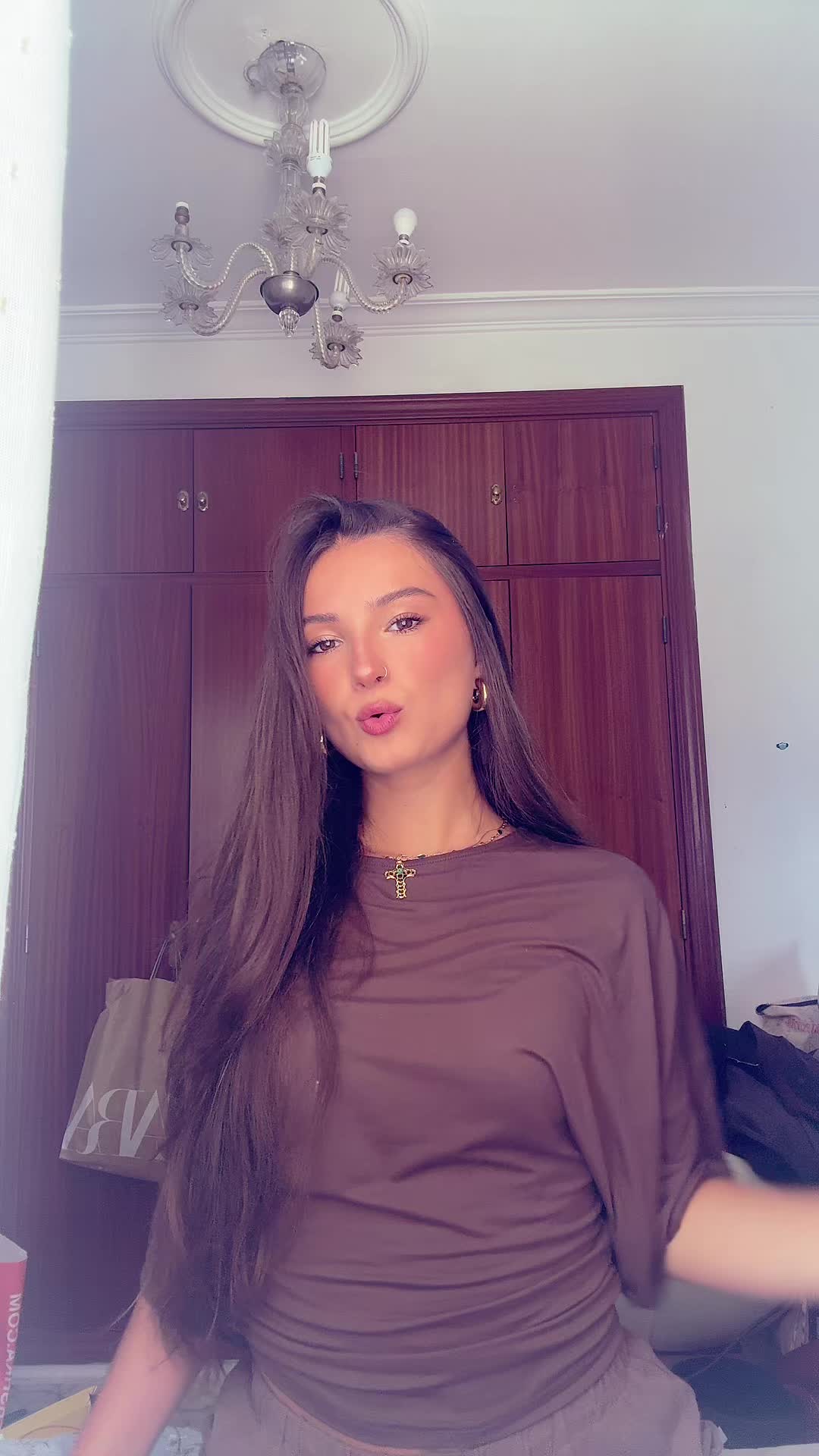 @adriana diaz